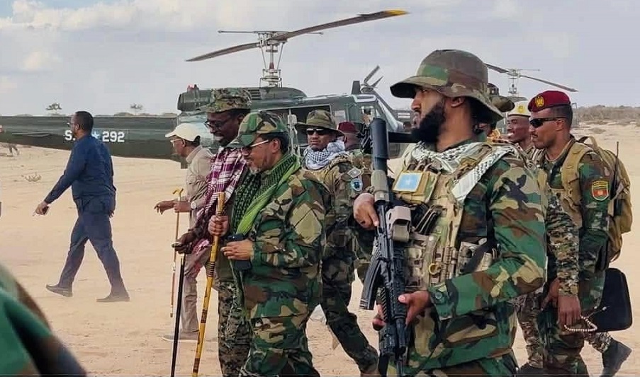 Madaxweynaha Jamhuuriyadda-Somaliya.jpg